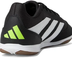 Predator Club Indoor Soccer Cleats