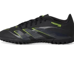 Predator Club Turf Soccer Cleats