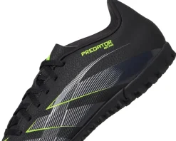 Predator Club Turf Soccer Cleats