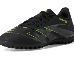 Predator Club Turf Soccer Cleats