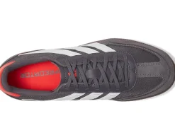 Predator Freestyle Indoor Soccer Cleats