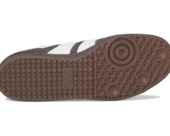 Predator Freestyle Indoor Soccer Cleats