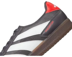Predator Freestyle Indoor Soccer Cleats