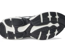 Premier Road Plus VI