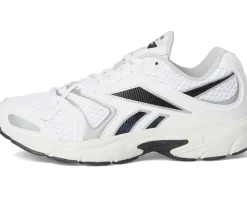 Premier Road Plus VI