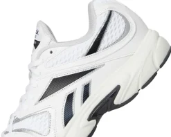 Premier Road Plus VI