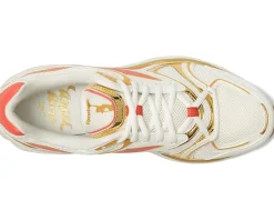 Premier Road Plus VI Angel Reese