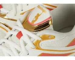 Premier Road Plus VI Angel Reese