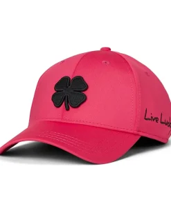 Premium Clover 145 Hat