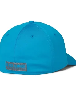 Premium Clover 153 Hat