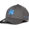 Premium Clover 139 Hat