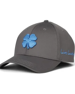 Premium Clover 139 Hat