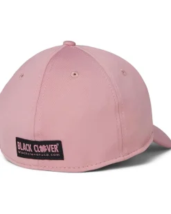 Premium Clover 146 Hat