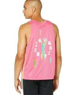 Pride Badge Of Sport Jersey