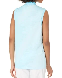 Primeknit Polo Shirt