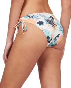 Printed Beach Classics Full Bottoms