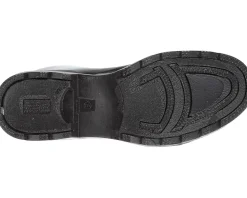 Printed Tall Rain Boot