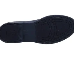 Printed Tall Rain Boot