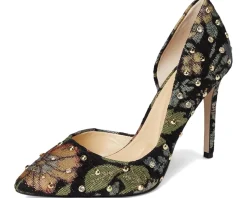 Prizma D'Orsay Pump