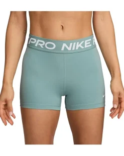 Pro 3" Shorts