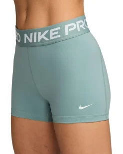 Pro 3" Shorts