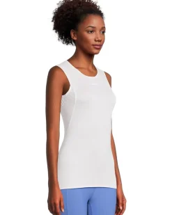 Pro Dry Nanoweight Sleeveless