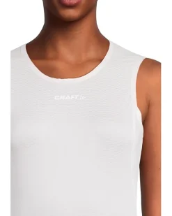Pro Dry Nanoweight Sleeveless