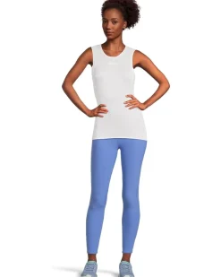 Pro Dry Nanoweight Sleeveless