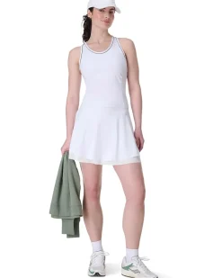 Pro Racket Power Tank