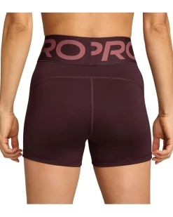 Pro Sculpt High-Waisted 3