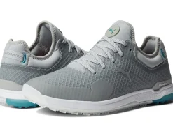 ProAdapt Alphacat Golf Shoes