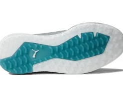 ProAdapt Alphacat Golf Shoes