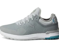 ProAdapt Alphacat Golf Shoes