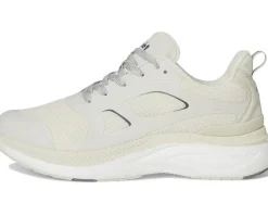 Propet Durocloud 392