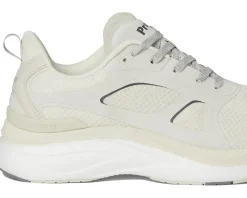 Propet Durocloud 392