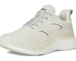 Propet Durocloud 392