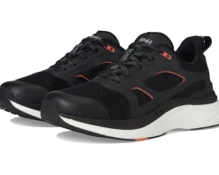 Propet Durocloud 392