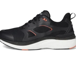 Propet Durocloud 392