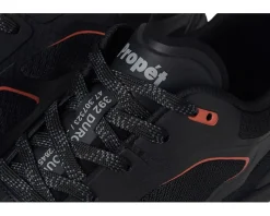 Propet Durocloud 392