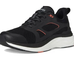 Propet Durocloud 392