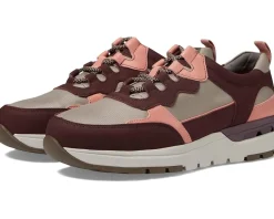 Pulse Tech Work EH Composite