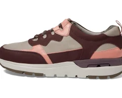 Pulse Tech Work EH Composite