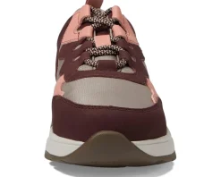 Pulse Tech Work EH Composite