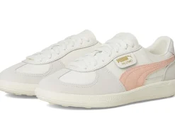 Puma Palermo G