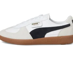 Puma Palermo G