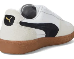 Puma Palermo G