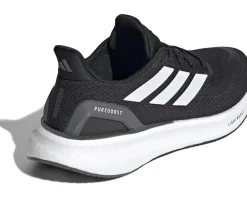 Pureboost 5 Running Shoes