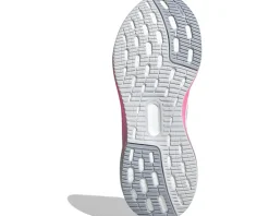 Pureboost 5 Running Shoes