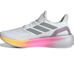 Pureboost 5 Running Shoes