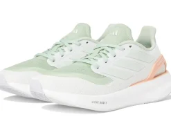 Pureboost 5 Running Shoes